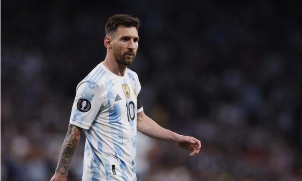 OPPO游戏生态双向升级:系统能力与双端互通共振,驱动增长新势能